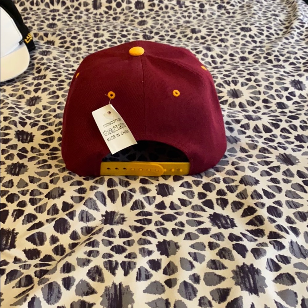 SnapBack - Picture 4 of 4